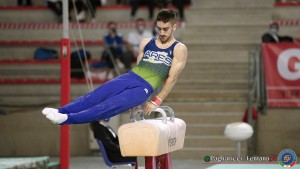 gam c foto pagliaricci   simone ferraro bx3i3854